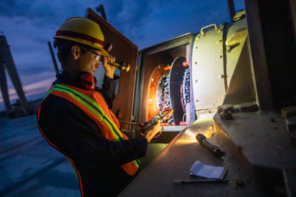 Best Electrician for Home Renovation  in Hobart, OK